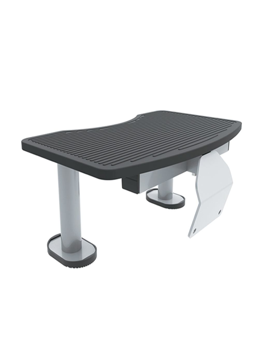 Brand Product Impulse - Bikes - Advance Technology Supplier